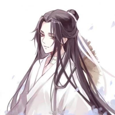 5年多网红查补税款30多亿元